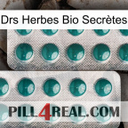 Drs Herbes Bio Secrètes dapoxetine2